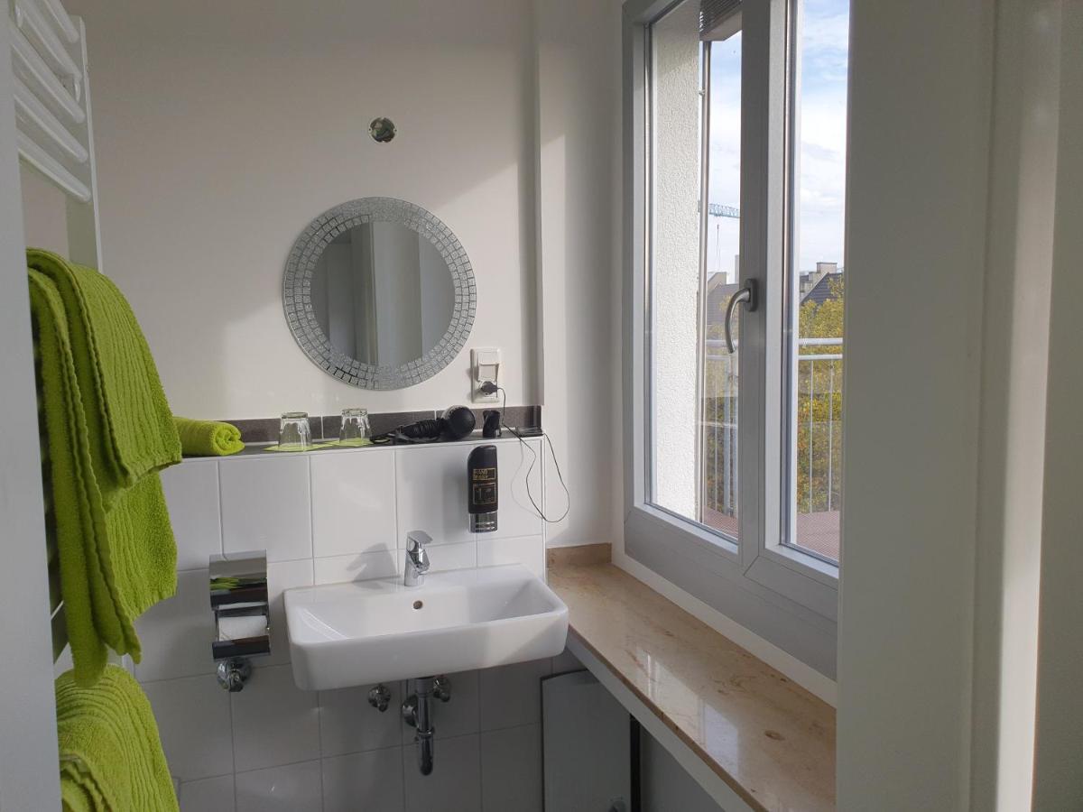 Hotel Studiotel Loft