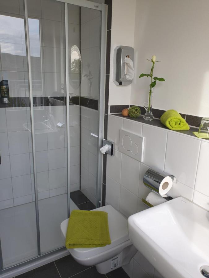 Hotel Studiotel Loft