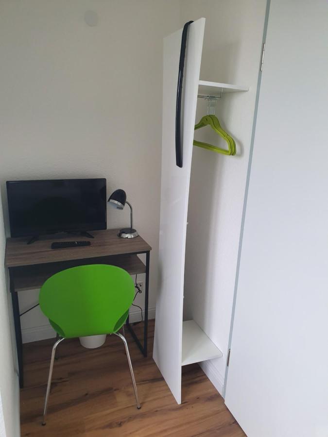 Studiotel Loft Hotel 3*