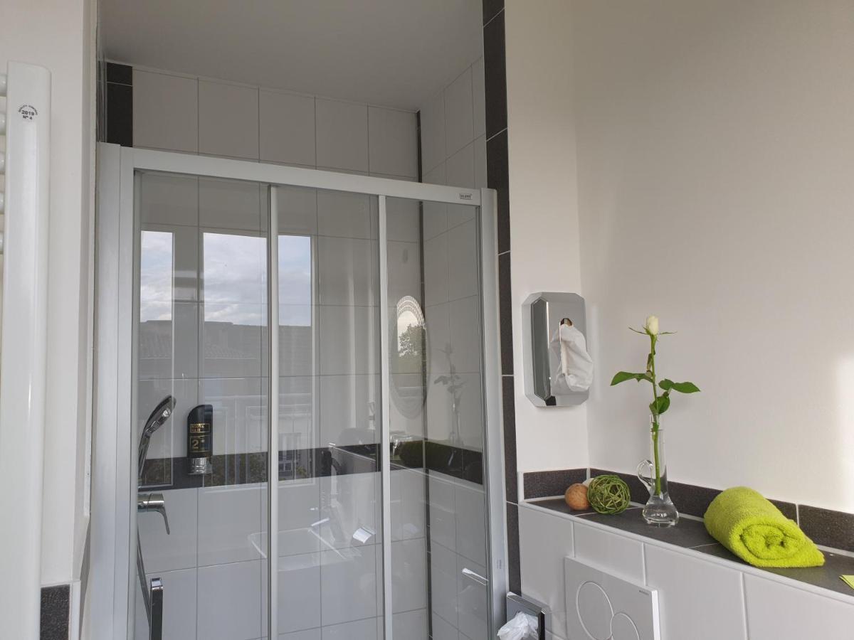 Studiotel Loft Hotel 3*